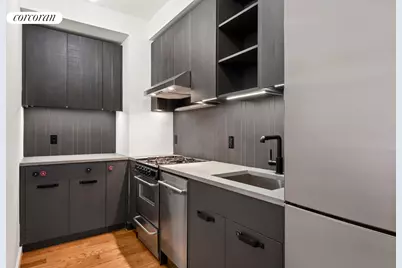 54 Noll Street #353, Brooklyn, NY 11206 - Photo 5
