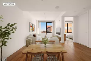54 Noll St, Brooklyn, NY 11206 - Photo 3