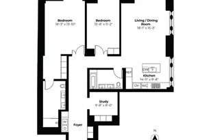 49 Chambers St, New York, NY 10007 - Photo 19