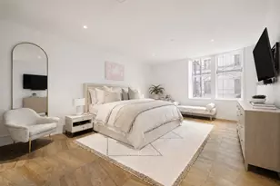 49 Chambers St, New York, NY 10007 - Photo 5