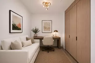 49 Chambers St, New York, NY 10007 - Photo 9