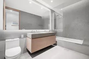 49 Chambers St, New York, NY 10007 - Photo 11
