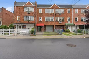 1068 E 86th St, Brooklyn, NY 11236 - Photo 1