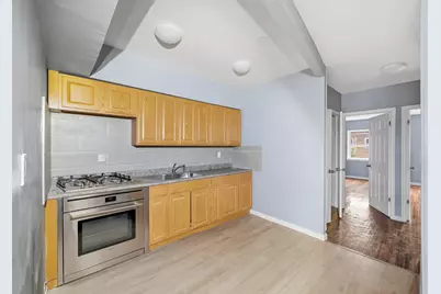 1068 E 86th Street, New York City, NY 11236 - Photo 3
