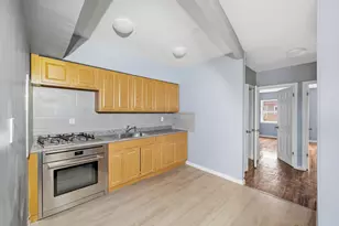 1068 E 86th St, New York City, NY 11236 - Photo 3