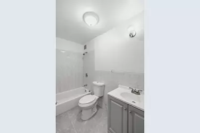 1068 E 86th Street, New York City, NY 11236 - Photo 5