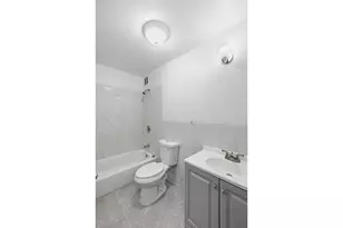 1068 E 86th St, New York City, NY 11236 - Photo 5
