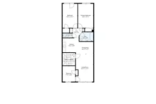 1068 E 86th St, New York City, NY 11236 - Photo 11