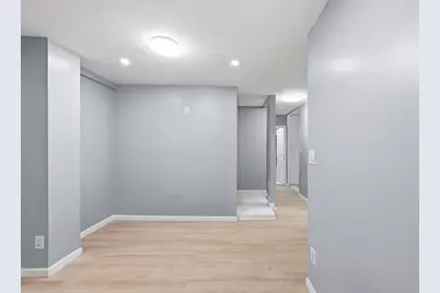1068 E 86th Street, New York City, NY 11236 - Photo 7