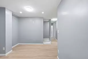 1068 E 86th St, New York City, NY 11236 - Photo 7