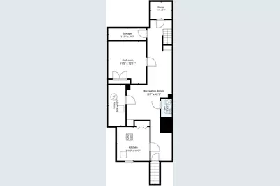 1068 E 86th Street, New York City, NY 11236 - Photo 9