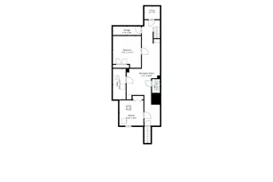 1068 E 86th St, New York City, NY 11236 - Photo 9
