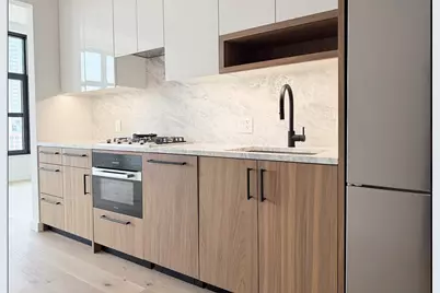 29 Huron Street #8AE, New York City, NY 11222 - Photo 3