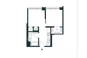 29 Huron St, New York City, NY 11222 - Photo 15