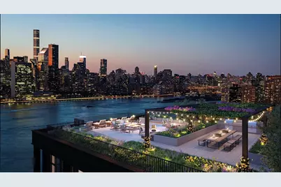 29 Huron Street #8AE, New York City, NY 11222 - Photo 11