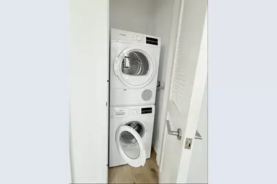 29 Huron Street #8AE, New York City, NY 11222 - Photo 5