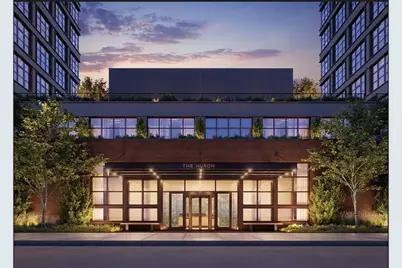 29 Huron Street #8AE, New York City, NY 11222 - Photo 7