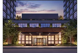 29 Huron St, New York City, NY 11222 - Photo 7