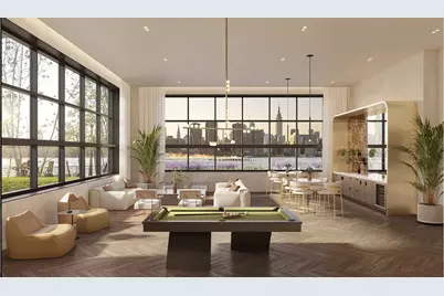 29 Huron Street #8AE, New York City, NY 11222 - Photo 13
