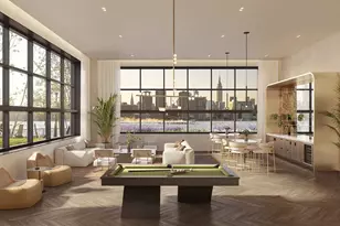 29 Huron St, New York City, NY 11222 - Photo 13