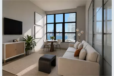 29 Huron Street #8AE, New York City, NY 11222 - Photo 1