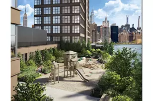 29 Huron St, New York City, NY 11222 - Photo 9