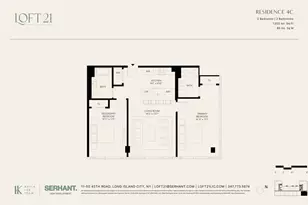 11-50 45th Rd, New York City, NY 11358 - Photo 17
