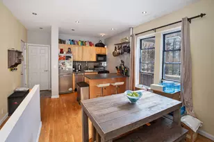 626 Lincoln Pl, Brooklyn, NY 11216 - Photo 1