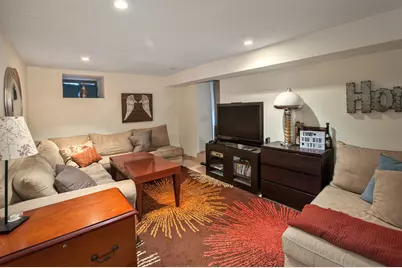 626 Lincoln Place #1C, Brooklyn, NY 11216 - Photo 5