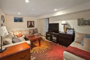 626 Lincoln Pl, Brooklyn, NY 11216 - Photo 5
