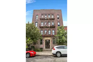 626 Lincoln Pl, Brooklyn, NY 11216 - Photo 7