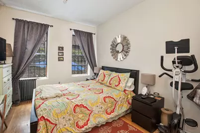 626 Lincoln Place #1C, Brooklyn, NY 11216 - Photo 3