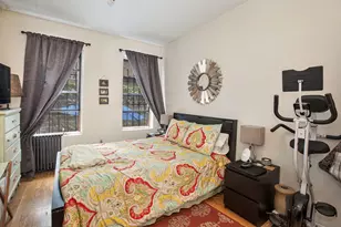 626 Lincoln Pl, Brooklyn, NY 11216 - Photo 3