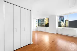 80 Dekalb Ave, New York City, NY 11201 - Photo 3