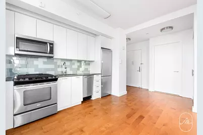 80 Dekalb Avenue #34M, New York City, NY 11201 - Photo 5