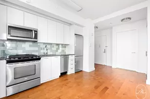 80 Dekalb Ave, New York City, NY 11201 - Photo 5