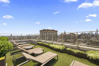 280 Park Avenue S #12-M, New York City, NY 10010 - Photo 9