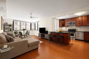 280 Park Ave S, New York City, NY 10010 - Photo 1