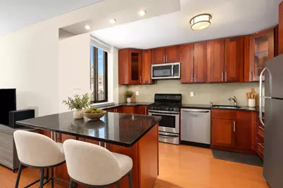 280 Park Avenue S #12-M, New York City, NY 10010 - Photo 3