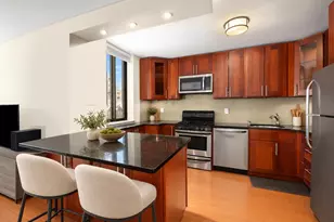 280 Park Ave S, New York City, NY 10010 - Photo 3