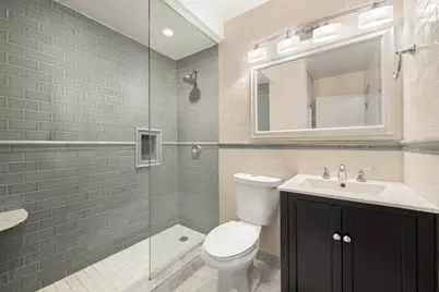 280 Park Avenue S #12-M, New York City, NY 10010 - Photo 5