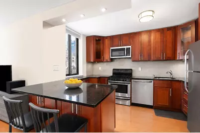 280 Park Avenue S #12-M, New York City, NY 10010 - Photo 3