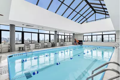 280 Park Avenue S #12-M, New York City, NY 10010 - Photo 7