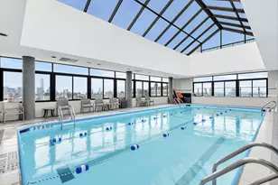 280 Park Ave S, New York City, NY 10010 - Photo 7