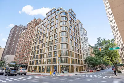 250 E 25th Street #5-D, New York City, NY 10010 - Photo 5