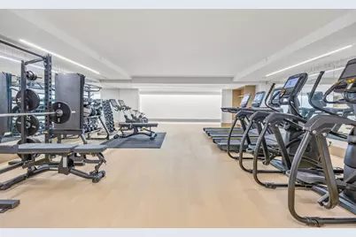 250 E 25th Street #5-D, New York City, NY 10010 - Photo 11