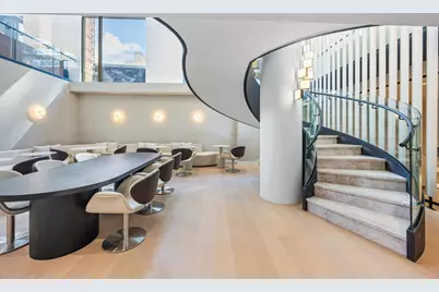250 E 25th Street #5-D, New York City, NY 10010 - Photo 9