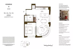 250 E 25th St, New York City, NY 10010 - Photo 15