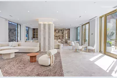 250 E 25th Street #5-D, New York City, NY 10010 - Photo 7