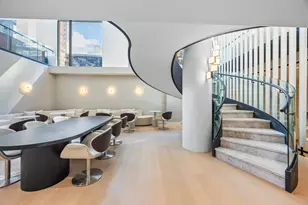 250 E 25th St, New York City, NY 10010 - Photo 9
